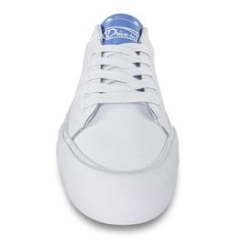 Womens Drive-In Originals® Cinema Fashion Sneakers