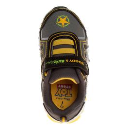 Little Boys Disney Pixar™ Toy Story Fashion Sneakers