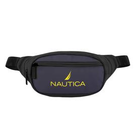 Nautica Fanny Pack