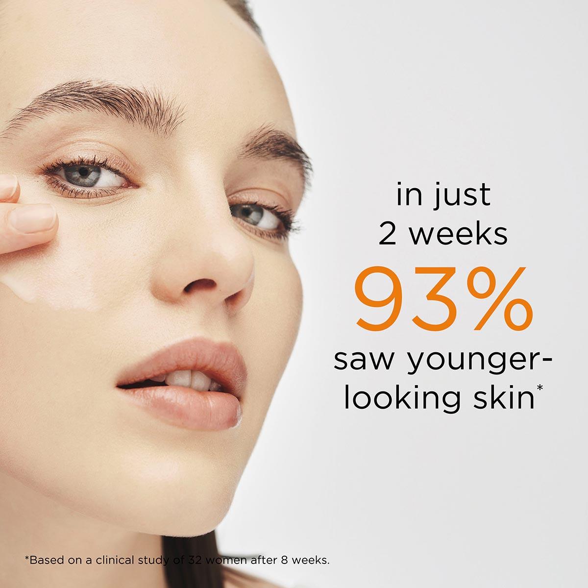 Elizabeth Arden Prevage® 2.0 Anti-Aging Daily Serum