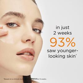 Elizabeth Arden Prevage® 2.0 Anti-Aging Daily Serum