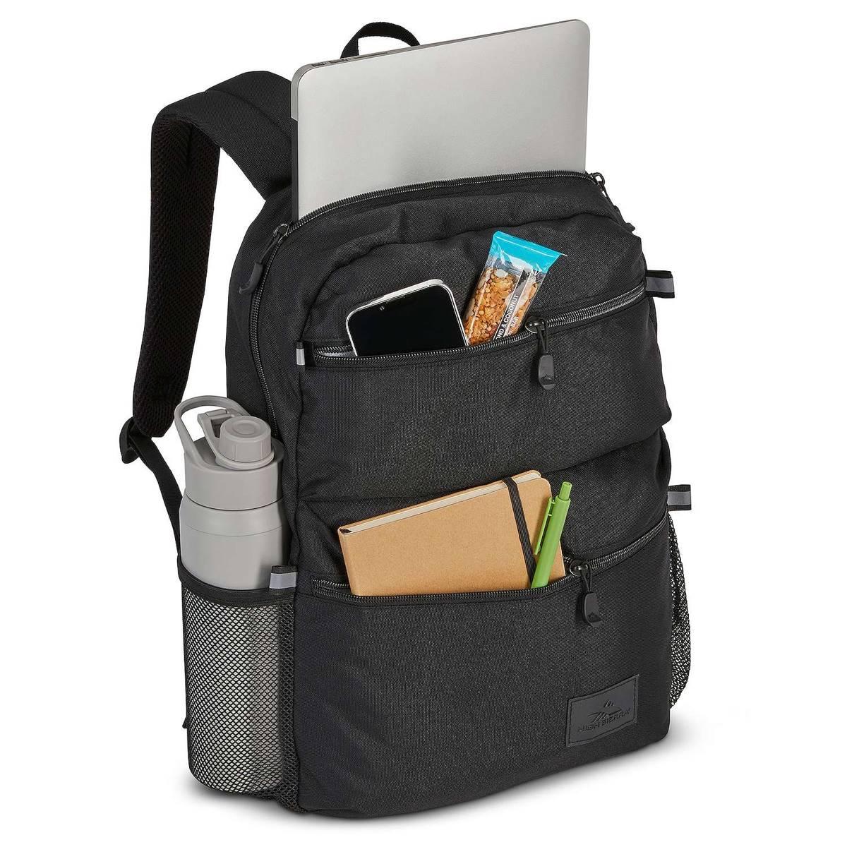 High Sierra® Everclass Backpack