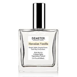 DEMETER(R) Hawaiian Vanilla Cologne Spray