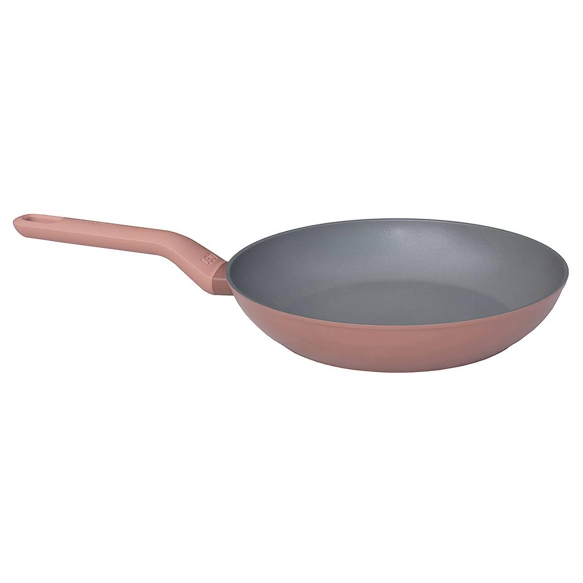 BergHOFF Leo Non-stick Cast Aluminum 11in. Frying Pan