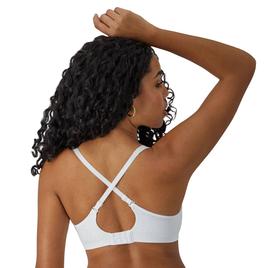 Womens Bali Comfort Revolution® Seamless Bra 3463