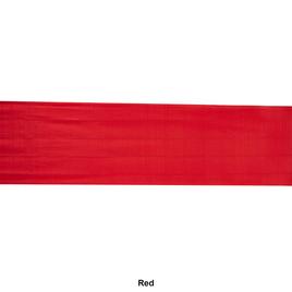 IZOD® Chadwick Table Runner - 14x72