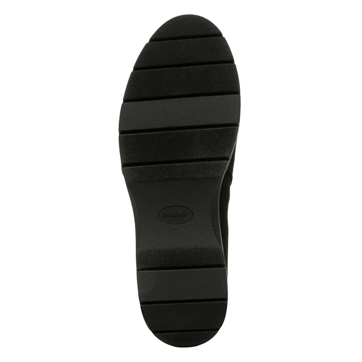 Womens Dr. Scholl''s Nice Day Now Sneakers