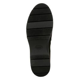 Womens Dr. Scholl''s Nice Day Now Sneakers