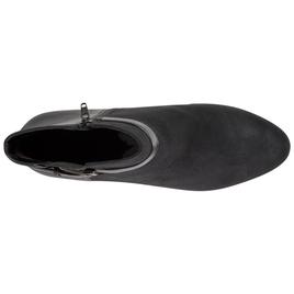 Womens Lifestride Truly Ankle Boots