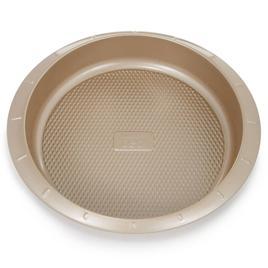 BergHOFF Balance Non-stick Carbon Steel 9in. Round Cake Pan