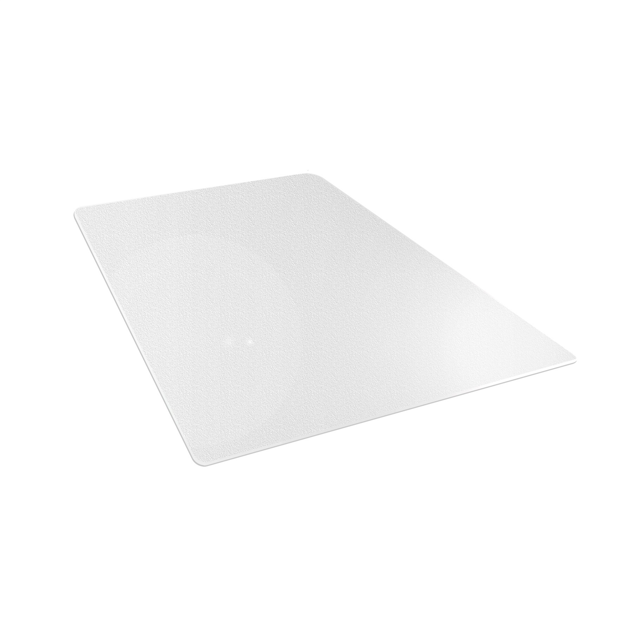 Floortex® Megamat® Extra Thick Chair Mat