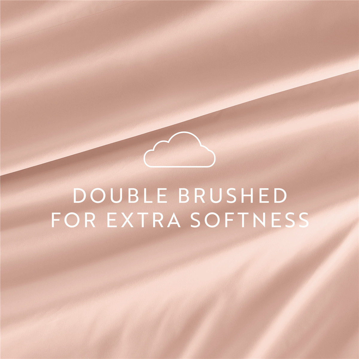 Soft Essentials 6pc. Luxury Ultra Soft Sheet Set