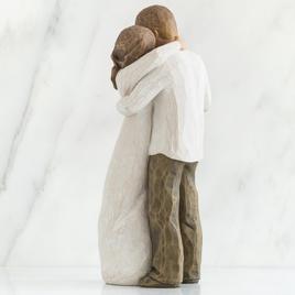 Willow Tree 9in. Promise Figurine