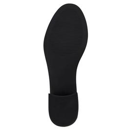 Big Girls Marc Fisher Patty Nille Heels