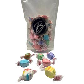 Boscov''s 16oz. Assorted Flavored Salt Water Taffy