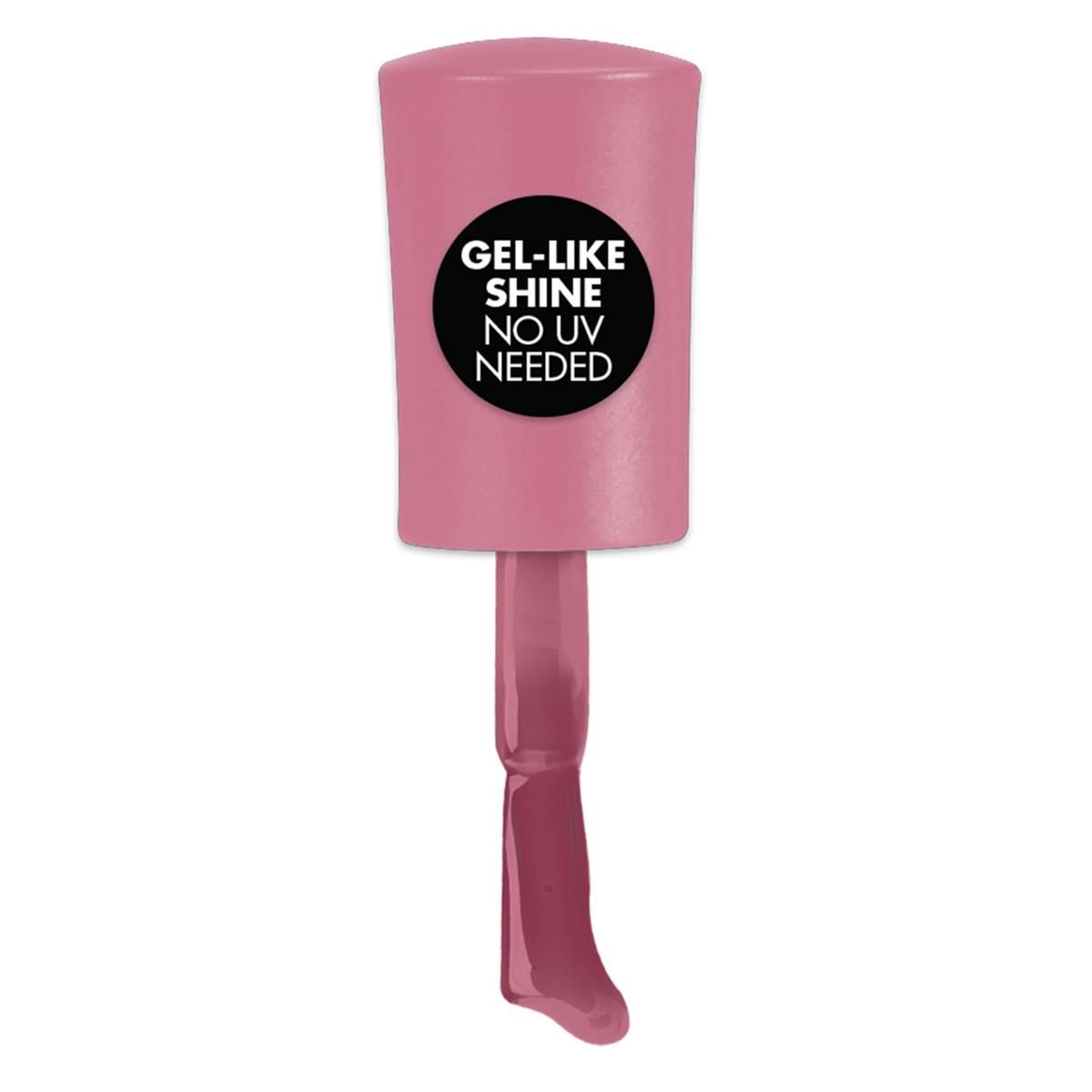 L.A. Girl Gel Extreme Shine