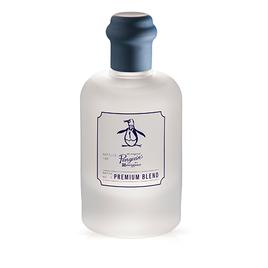 Penguin Premium Blend Eau de Toilette