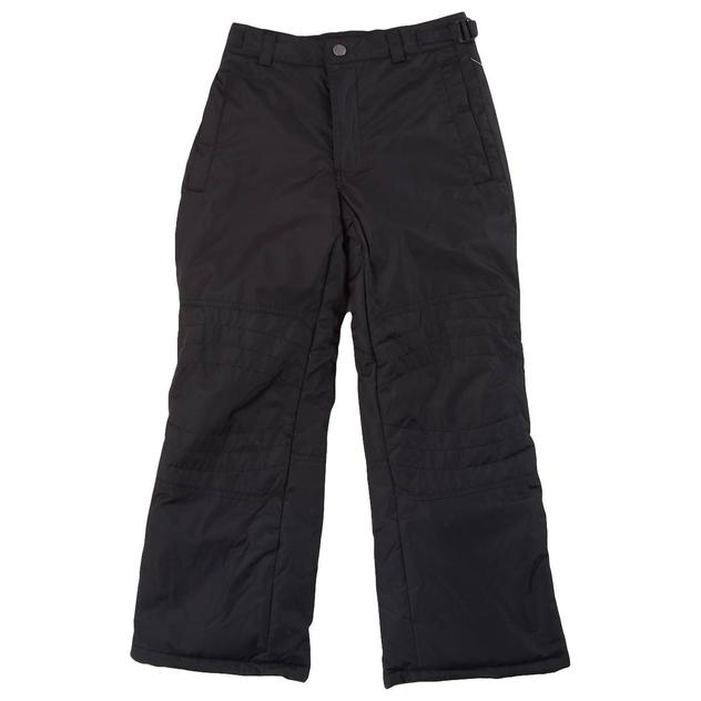 Boys (8-20) Sequoia Snow Pants