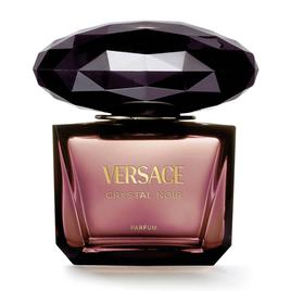 Versace Crystal Noir Parfum