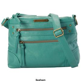 Stone Mountain Primo Wash Irene Hobo