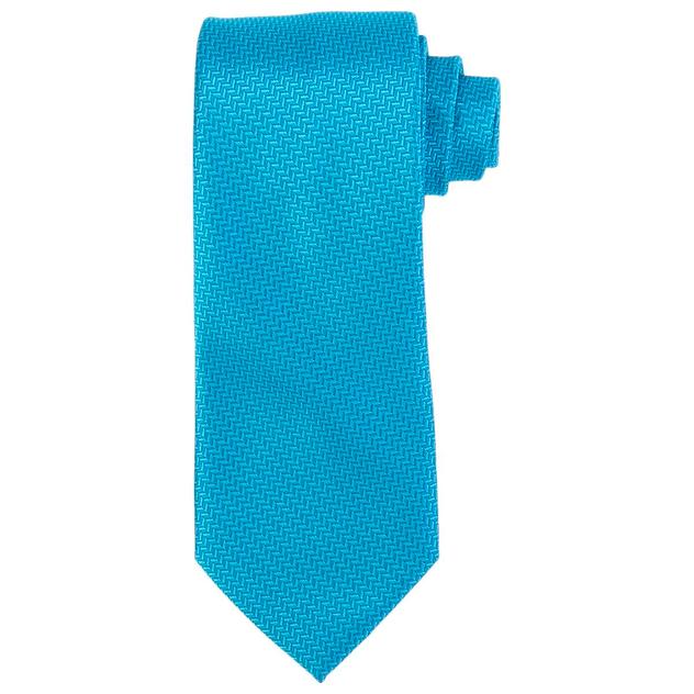 Mens John Henry® Somerset Solid Tie