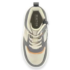 Little Boys Kenneth Cole® Cyril Amir High Top Court Sneakers