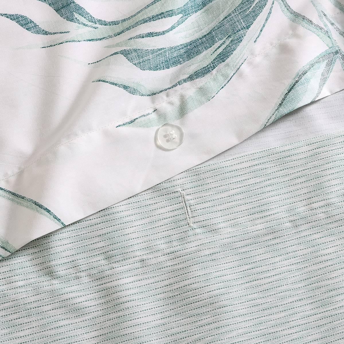 Tommy Bahama Canyon Palms Duvet Set