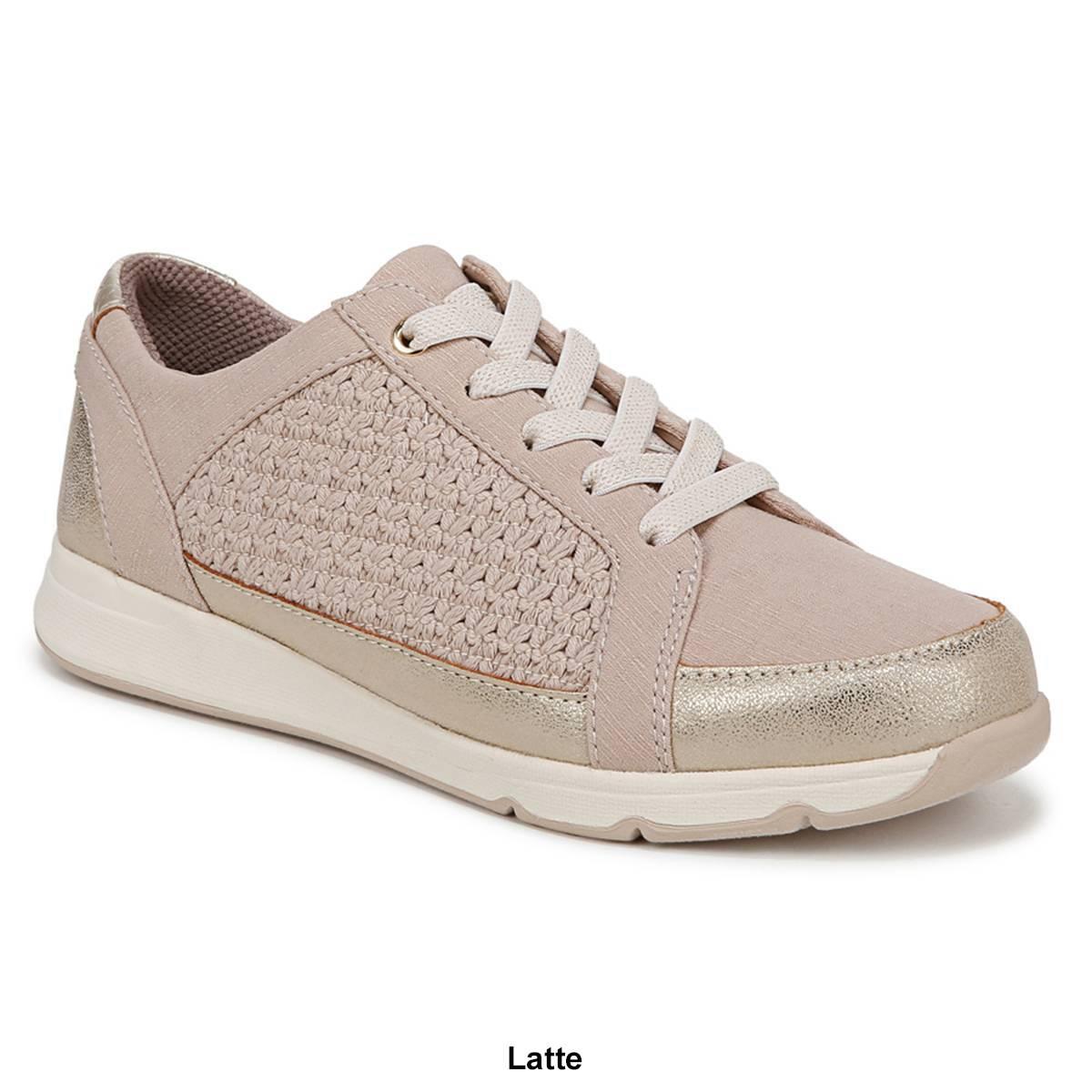 Womens LifeStride Recover Slip-On Fashion Sneakers