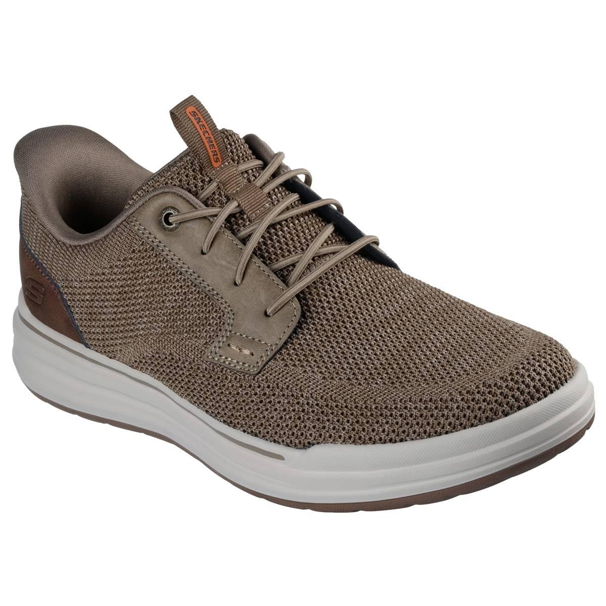 Mens Skechers Sterling-Ramone Slip-Ins®