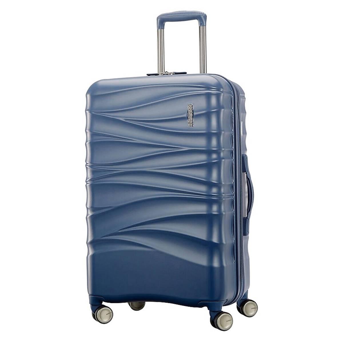 American Tourister(R) 28in. Cascade Carry-On Spinner