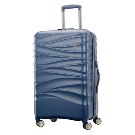 American Tourister(R) 28in. Cascade Carry-On Spinner