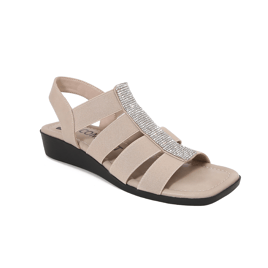 Womens Ninety Union(R) Sunset Wedge Sandal