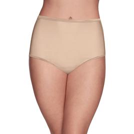 Womens Vanity Fair(R) Illumination(R) Brief Panties 13109