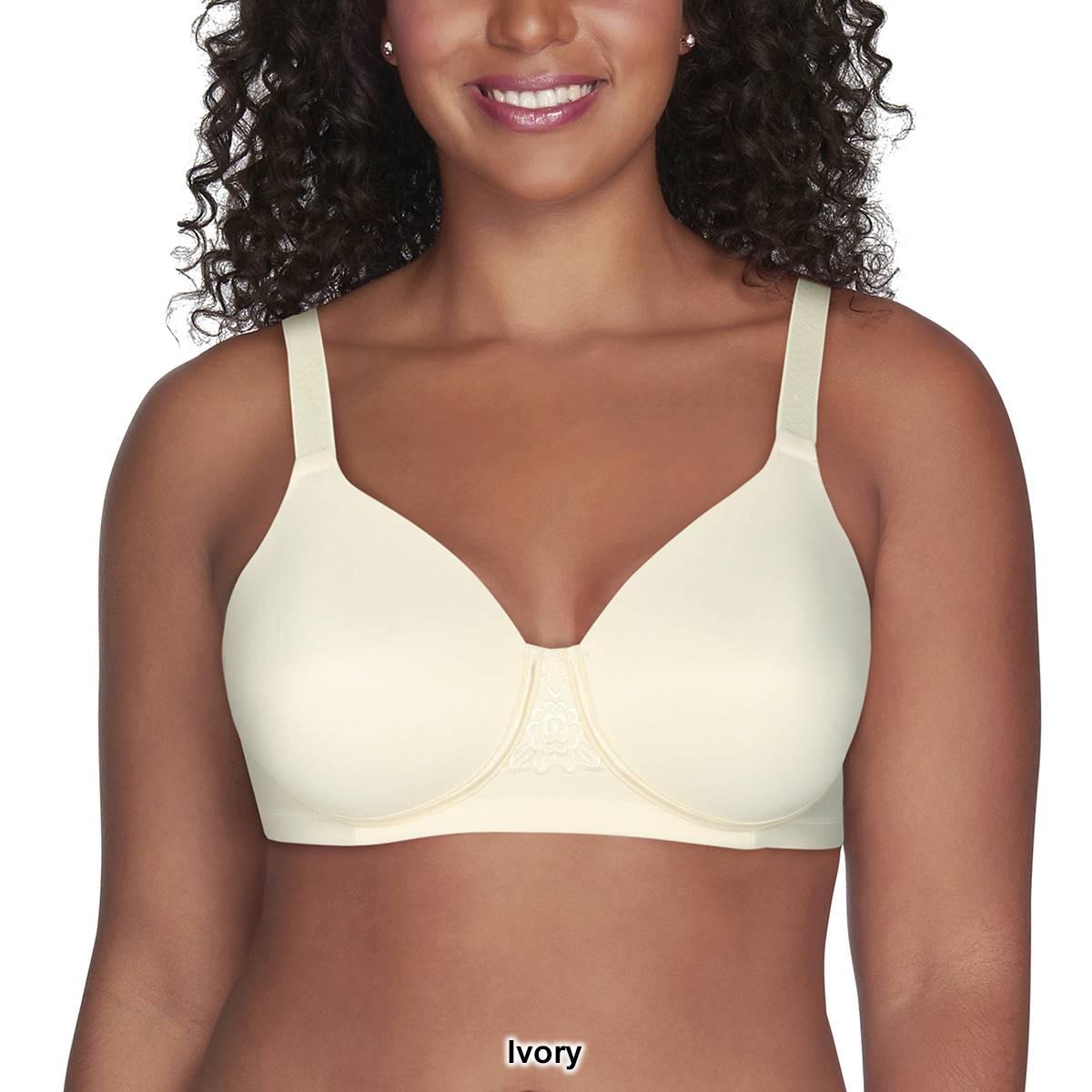 Womens Vanity Fair® Beauty Back® Full-Figure Bra 71380