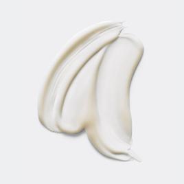 Clinique Even Better Clinical™ Vitamin C Dark Spot Clearing Serum