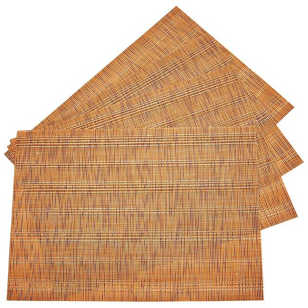 Argos Placemats - Set of 4