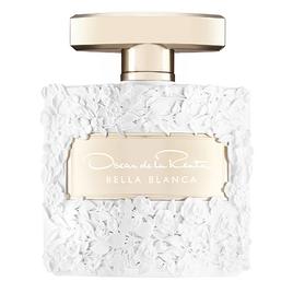 Oscar De La Renta Bella Blanca Eau de Parfum