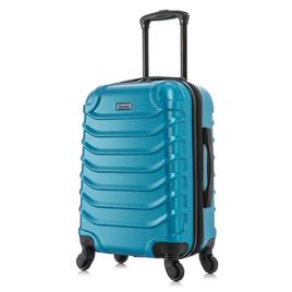 InUSA Endurance Lightweight Hardside 24in. Spinner