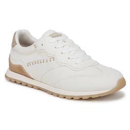 Womens Blowfish Malibu Valley Fashion Sneakers