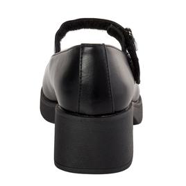 Big Girls Rachel Suki Dress Shoes