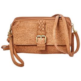 Womens Bueno Monterey Crossbody Wallet $60