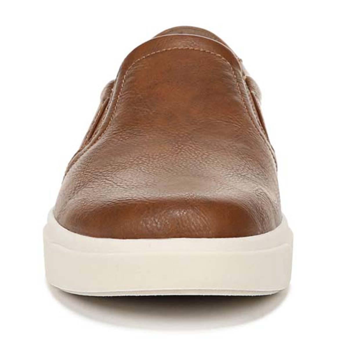 Mens Dr. Scholl''s Madison CFX Sneakers