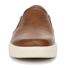 Mens Dr. Scholl''s Madison CFX Sneakers