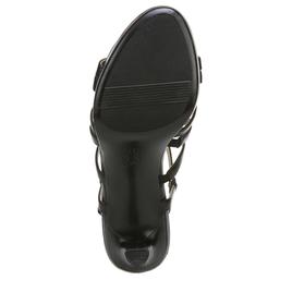 Womens Naturalizer Baylor Strappy Sandals