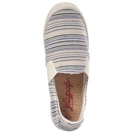 Womens Jellypop Clever Fashion Sneakers