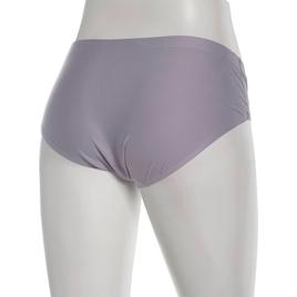 Womens Laura Ashley® Single Hipster Panties - LS9172FS
