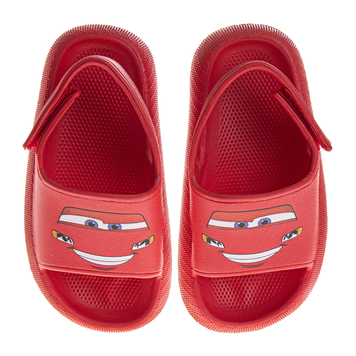 Little Boys Disney(tm) Cars Lightning McQueen Slides