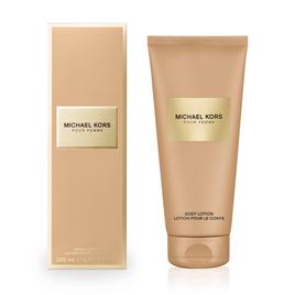 Michael Kors Pour Femme Body Lotion