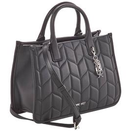 Nine West Emberly Satchel