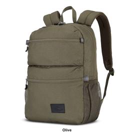 High Sierra® Everclass Backpack